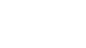 Belfast City Centre Chaplaincy Logo